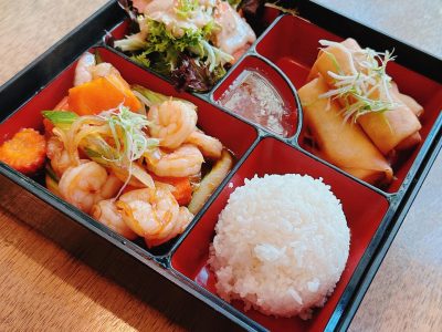 471805360_18008087414701145_9085576029050160040_n