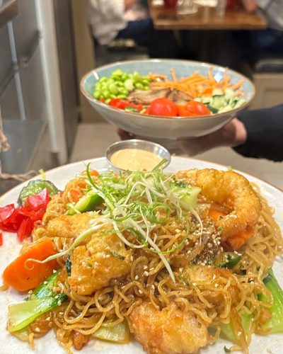 472062798_18008090789701145_1901779527190294794_n